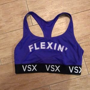 Victoria’s Secret Sport Sports Bra